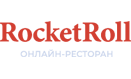 РОКЕТ РОЛЛ Онлайн-ресторан / Rocket Roll